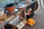 Sale Photo Thumbnail #17