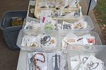 Sale Photo Thumbnail #23