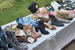 Sale Photo Thumbnail #3