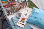 Sale Photo Thumbnail #20