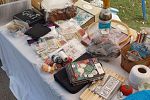 Sale Photo Thumbnail #22