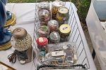 Sale Photo Thumbnail #24