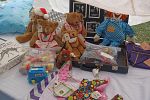 Sale Photo Thumbnail #19