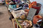 Sale Photo Thumbnail #16
