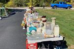 Sale Photo Thumbnail #4