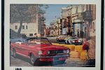 Sale Photo Thumbnail #15