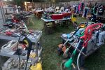Sale Photo Thumbnail #3