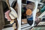 Sale Photo Thumbnail #14