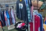Sale Photo Thumbnail #8