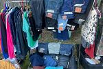 Sale Photo Thumbnail #7