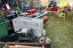 Sale Photo Thumbnail #20