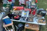 Sale Photo Thumbnail #5