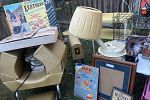 Sale Photo Thumbnail #21