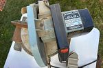 Sale Photo Thumbnail #16
