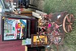 Sale Photo Thumbnail #10