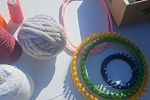 Sale Photo Thumbnail #15