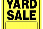 Sale Photo Thumbnail #1