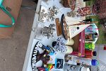 Sale Photo Thumbnail #14