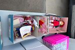 Sale Photo Thumbnail #2