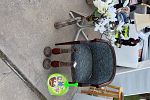 Sale Photo Thumbnail #9