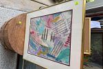 Sale Photo Thumbnail #16