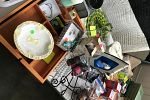 Sale Photo Thumbnail #2