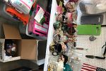 Sale Photo Thumbnail #3