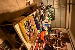 Sale Photo Thumbnail #58