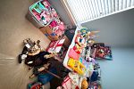 Sale Photo Thumbnail #63