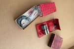 Sale Photo Thumbnail #19