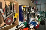 Sale Photo Thumbnail #55
