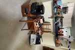 Sale Photo Thumbnail #75