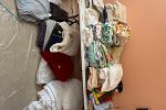Sale Photo Thumbnail #79
