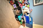 Sale Photo Thumbnail #61