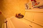 Sale Photo Thumbnail #67