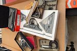 Sale Photo Thumbnail #21