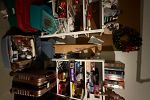 Sale Photo Thumbnail #51