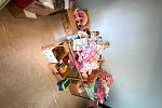 Sale Photo Thumbnail #65
