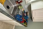 Sale Photo Thumbnail #70