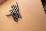 Sale Photo Thumbnail #26
