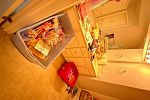 Sale Photo Thumbnail #69