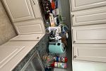 Sale Photo Thumbnail #71
