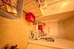 Sale Photo Thumbnail #68