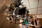 Sale Photo Thumbnail #59