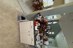 Sale Photo Thumbnail #73