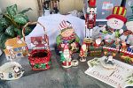 Sale Photo Thumbnail #11