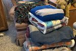 Sale Photo Thumbnail #12
