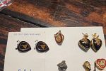 Sale Photo Thumbnail #64