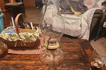 Sale Photo Thumbnail #21