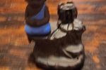 Sale Photo Thumbnail #50